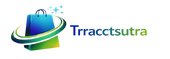Trracctsutra